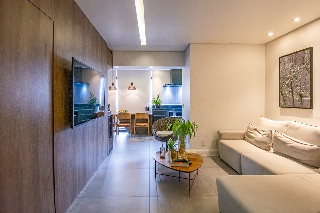 Apartamento, 1 quarto, 69 m² - Foto 18