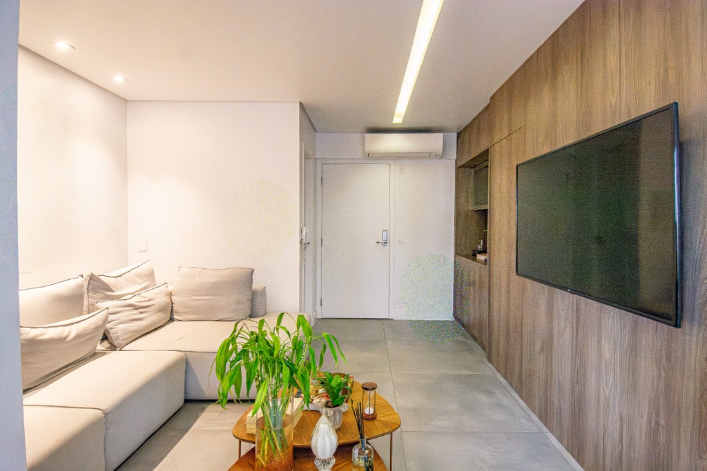 Apartamento, 1 quarto, 69 m² - Foto 20