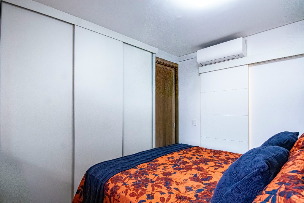 Apartamento, 1 quarto, 69 m² - Foto 27