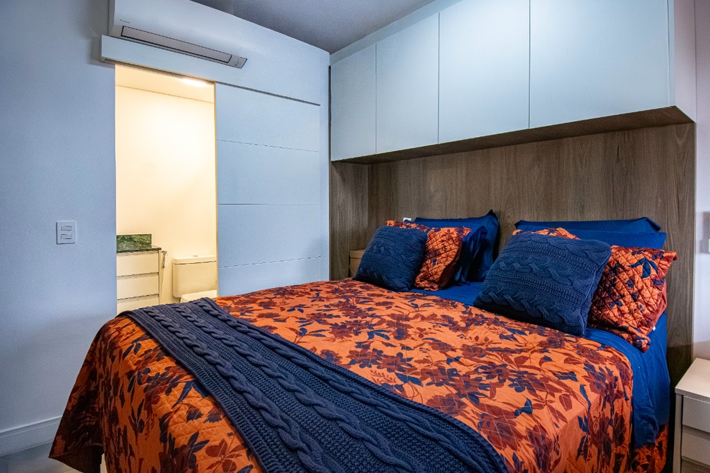 Apartamento, 1 quarto, 69 m² - Foto 28
