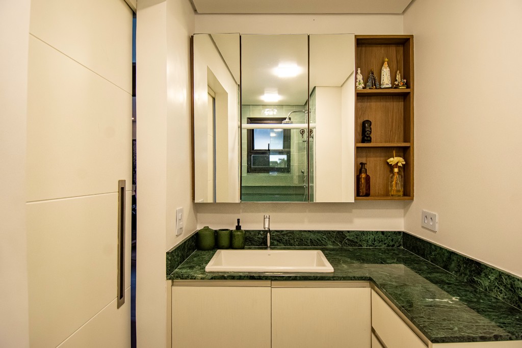 Apartamento, 1 quarto, 69 m² - Foto 29