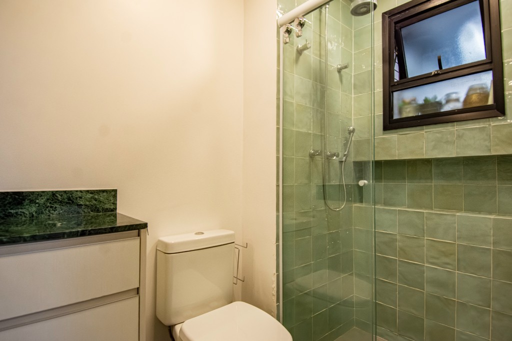 Apartamento, 1 quarto, 69 m² - Foto 30