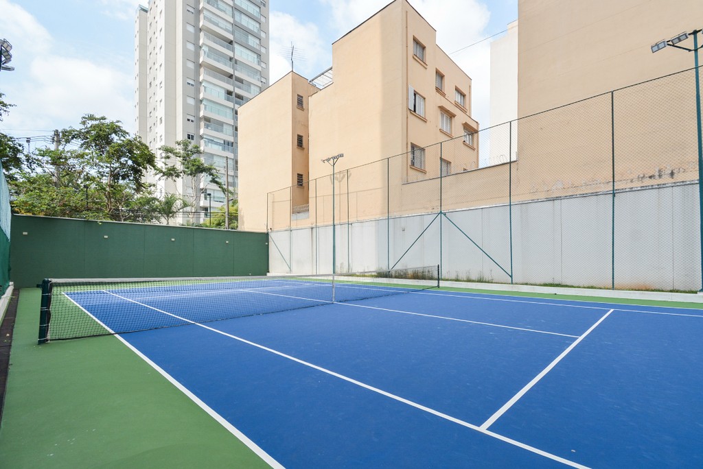 Apartamento, 1 quarto, 69 m² - Foto 36