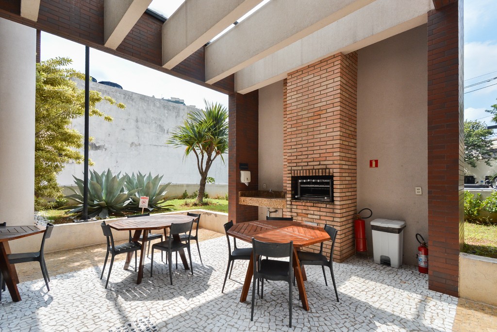Apartamento, 1 quarto, 69 m² - Foto 38