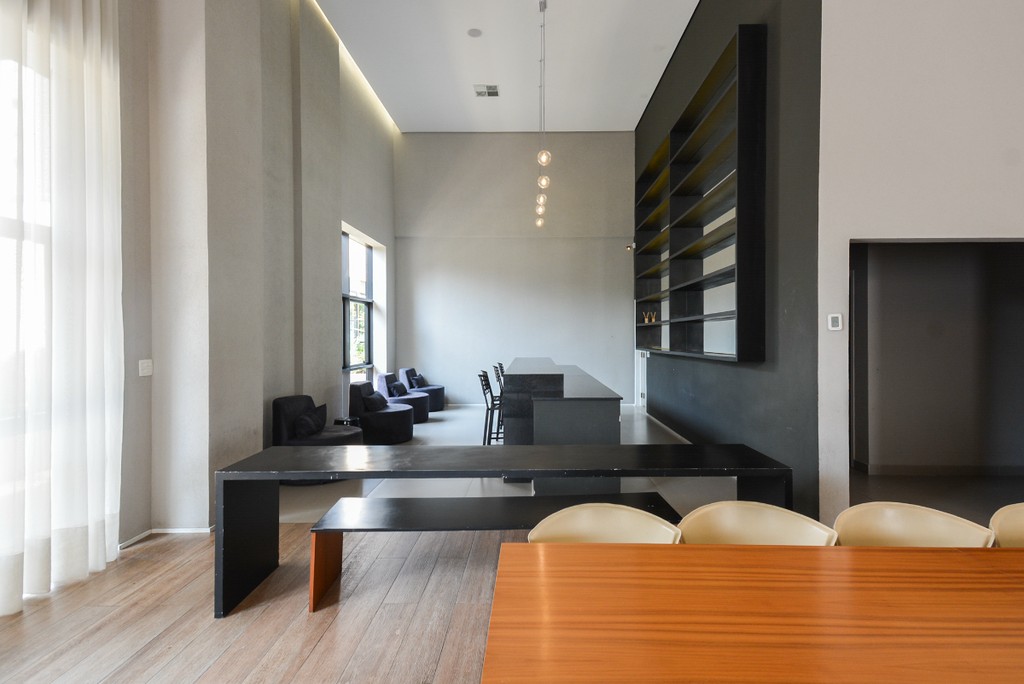 Apartamento, 1 quarto, 69 m² - Foto 41