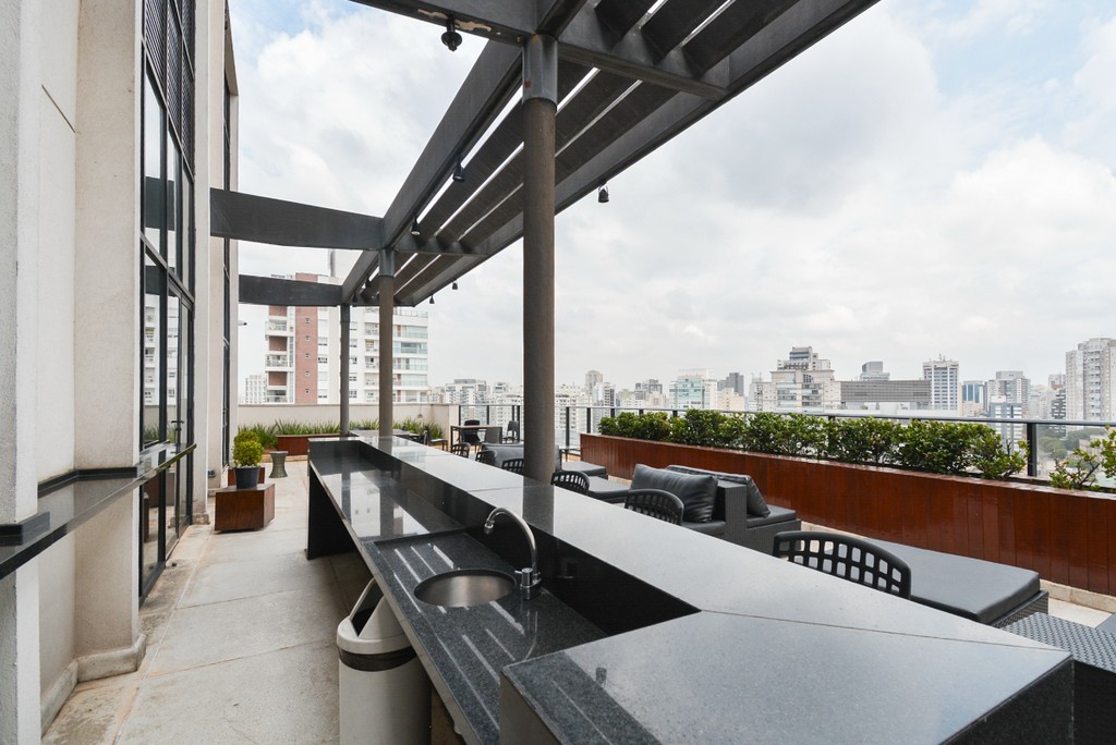 Apartamento, 1 quarto, 69 m² - Foto 44