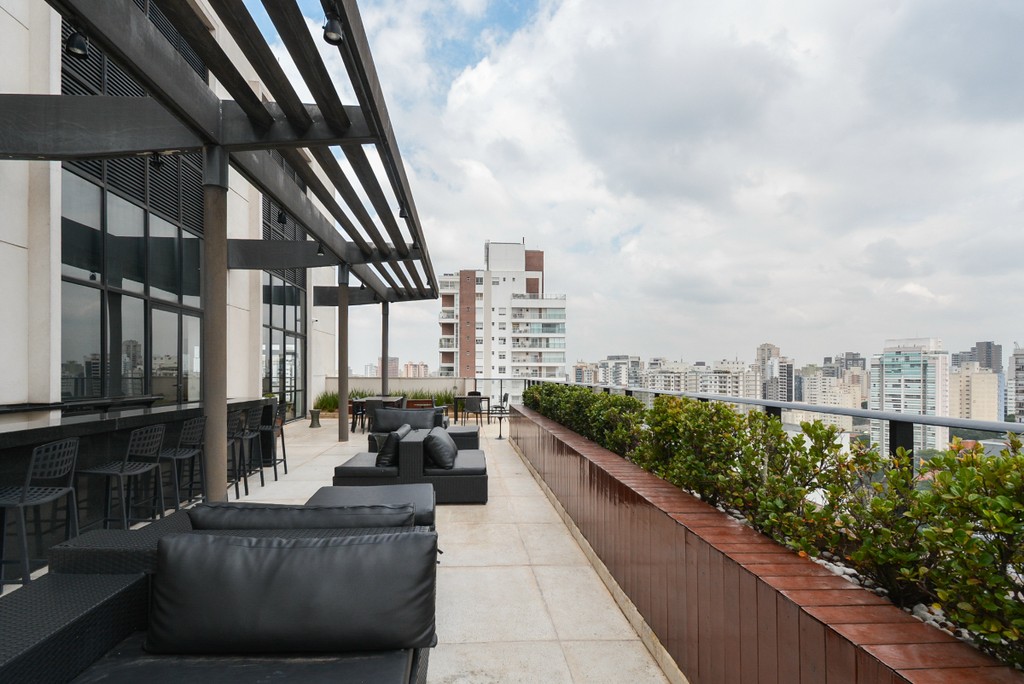 Apartamento, 1 quarto, 69 m² - Foto 46