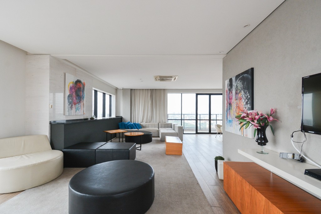 Apartamento, 1 quarto, 69 m² - Foto 47