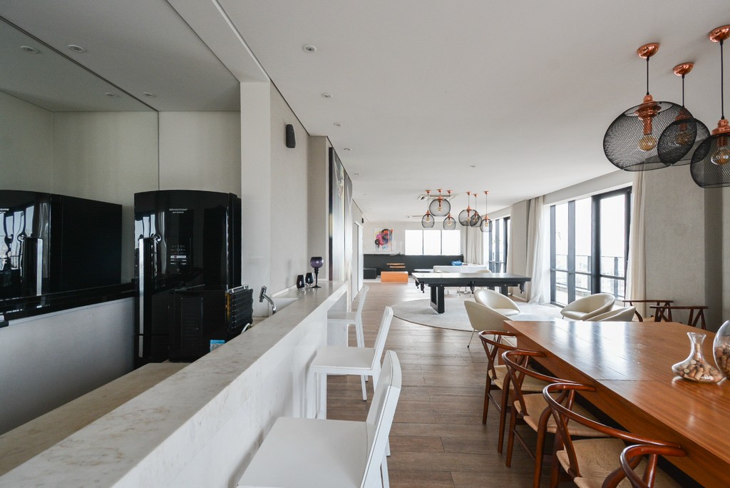 Apartamento, 1 quarto, 69 m² - Foto 49