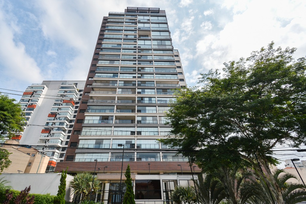 Apartamento, 1 quarto, 69 m² - Foto 50