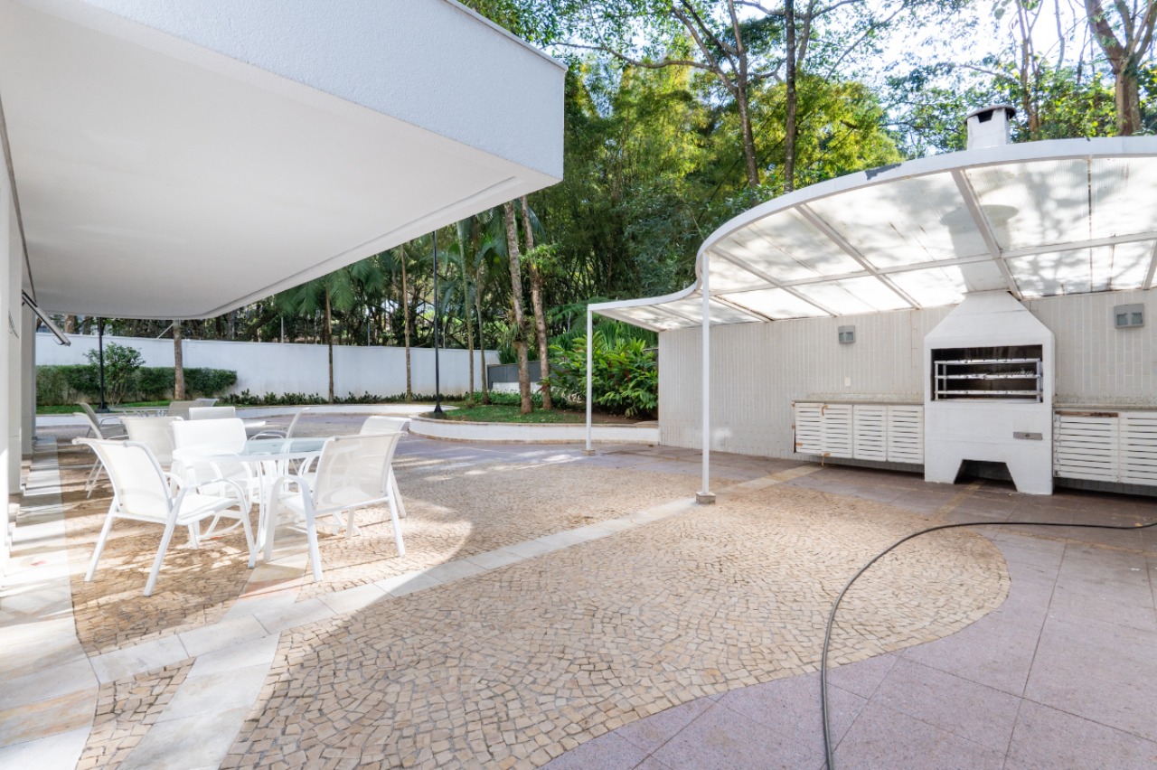 Apartamento, 2 quartos, 210 m² - Foto 50