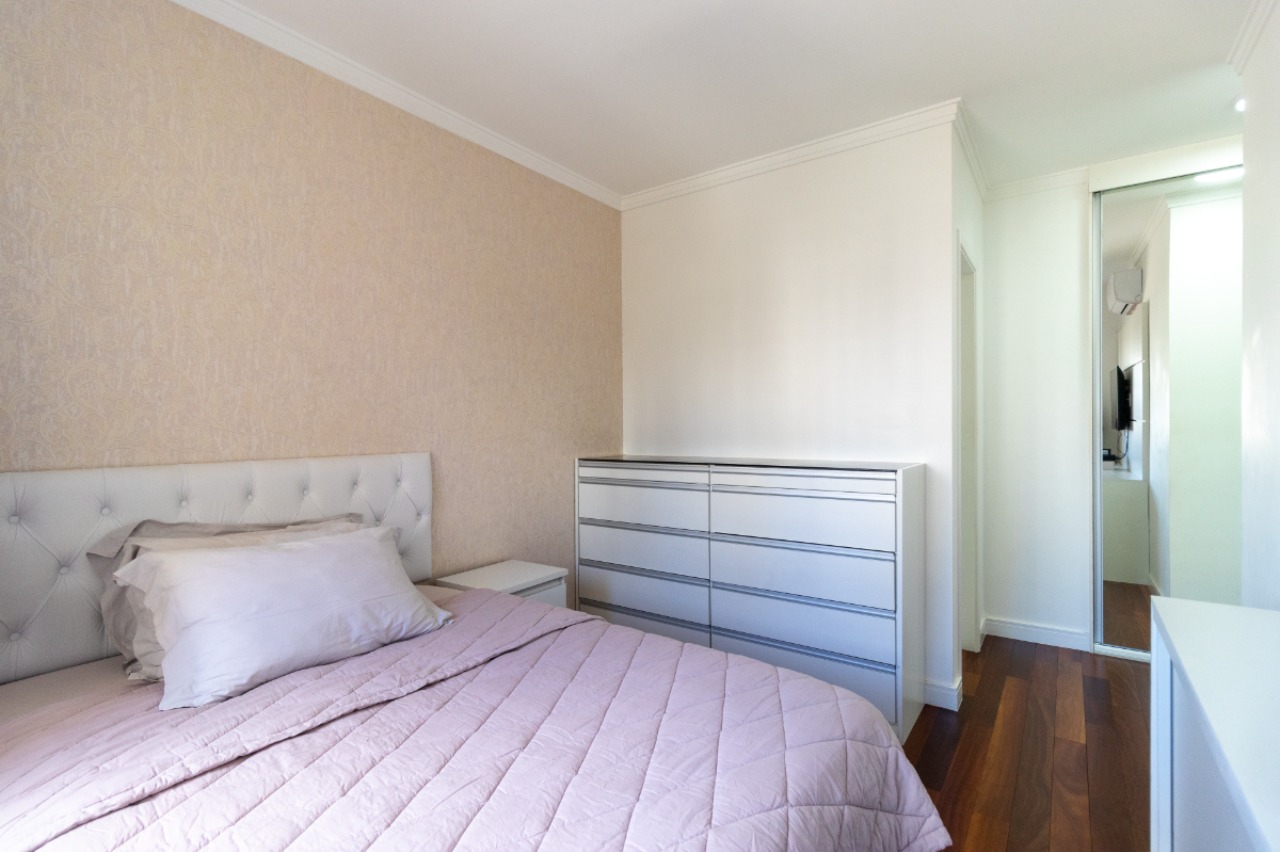 Apartamento, 4 quartos, 246 m² - Foto 33