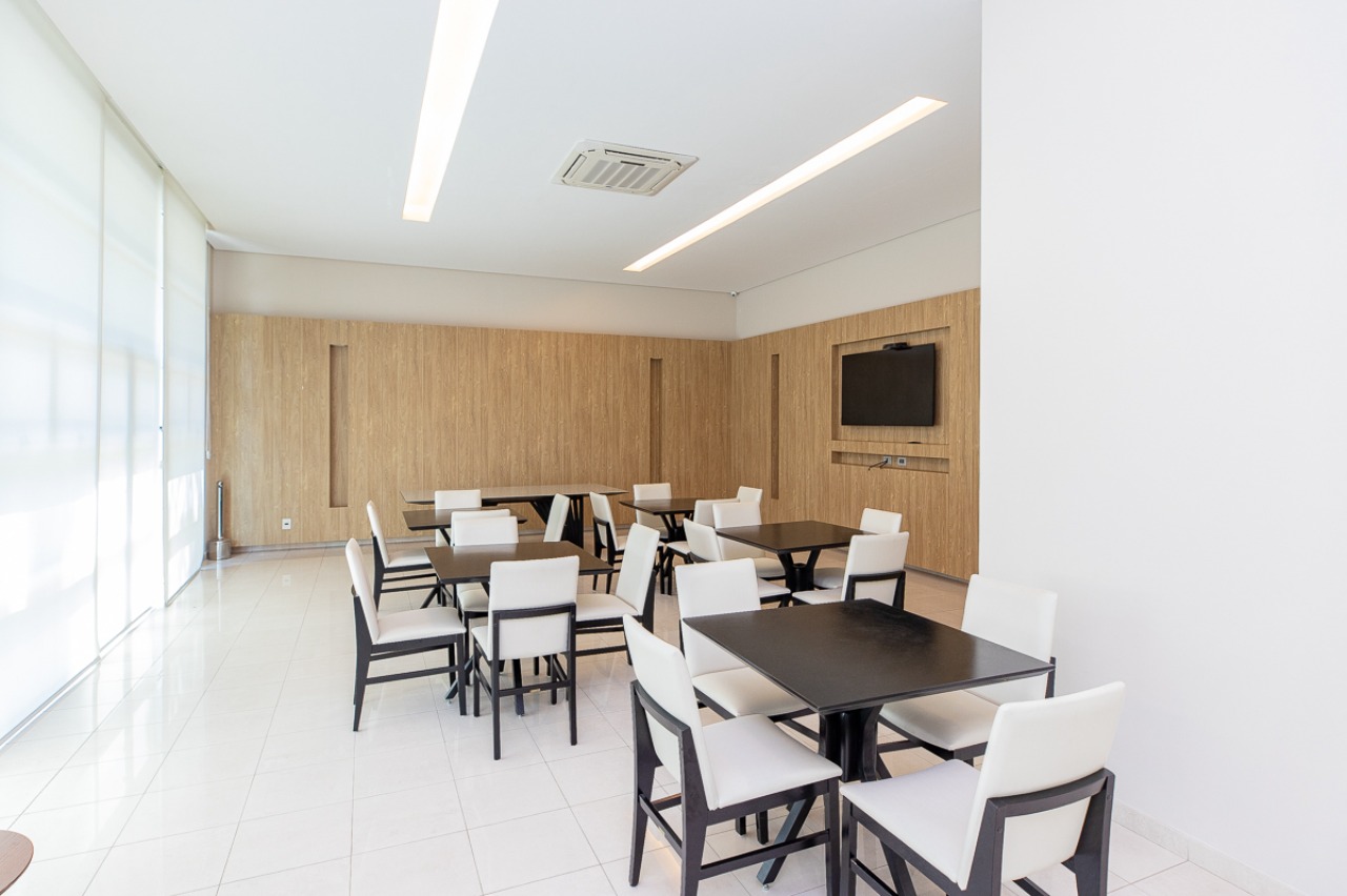 Apartamento, 4 quartos, 246 m² - Foto 47