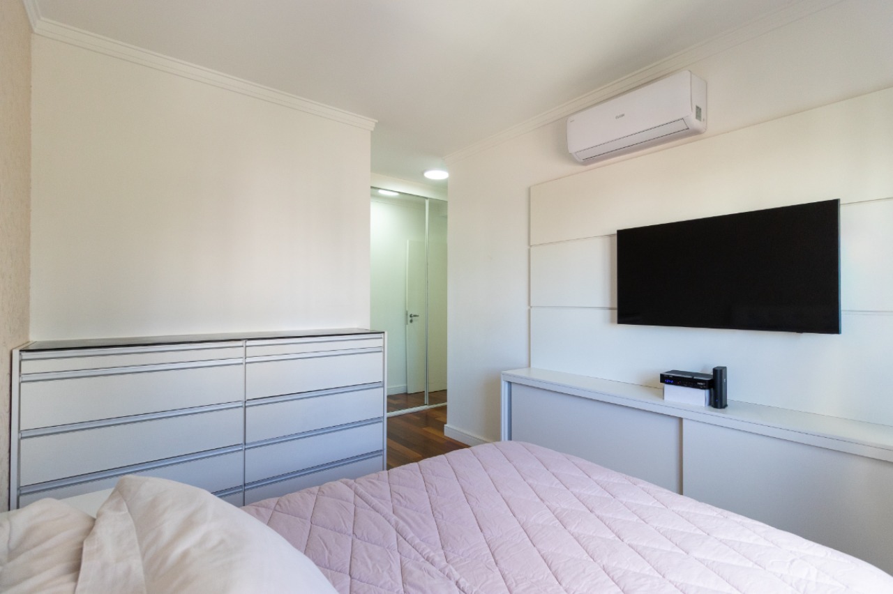 Apartamento, 4 quartos, 246 m² - Foto 32