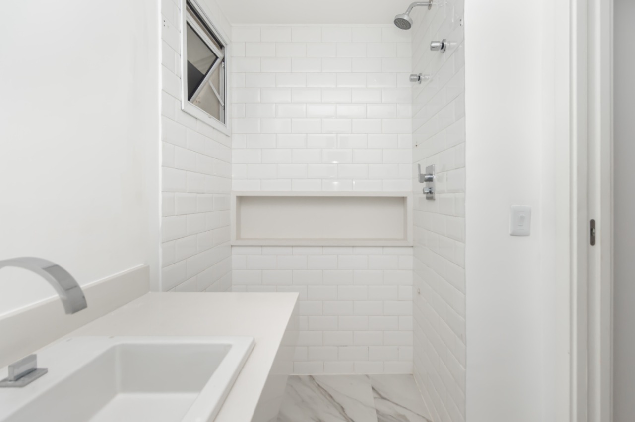 Apartamento, 3 quartos, 124 m² - Foto 22