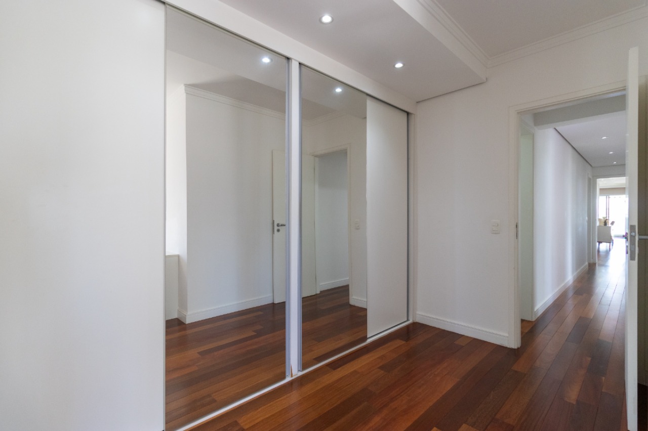 Apartamento, 4 quartos, 246 m² - Foto 20