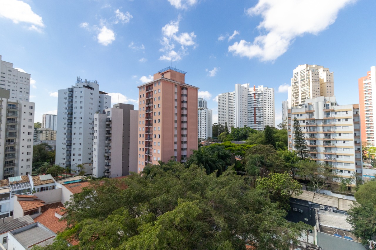 Apartamento, 4 quartos, 246 m² - Foto 29