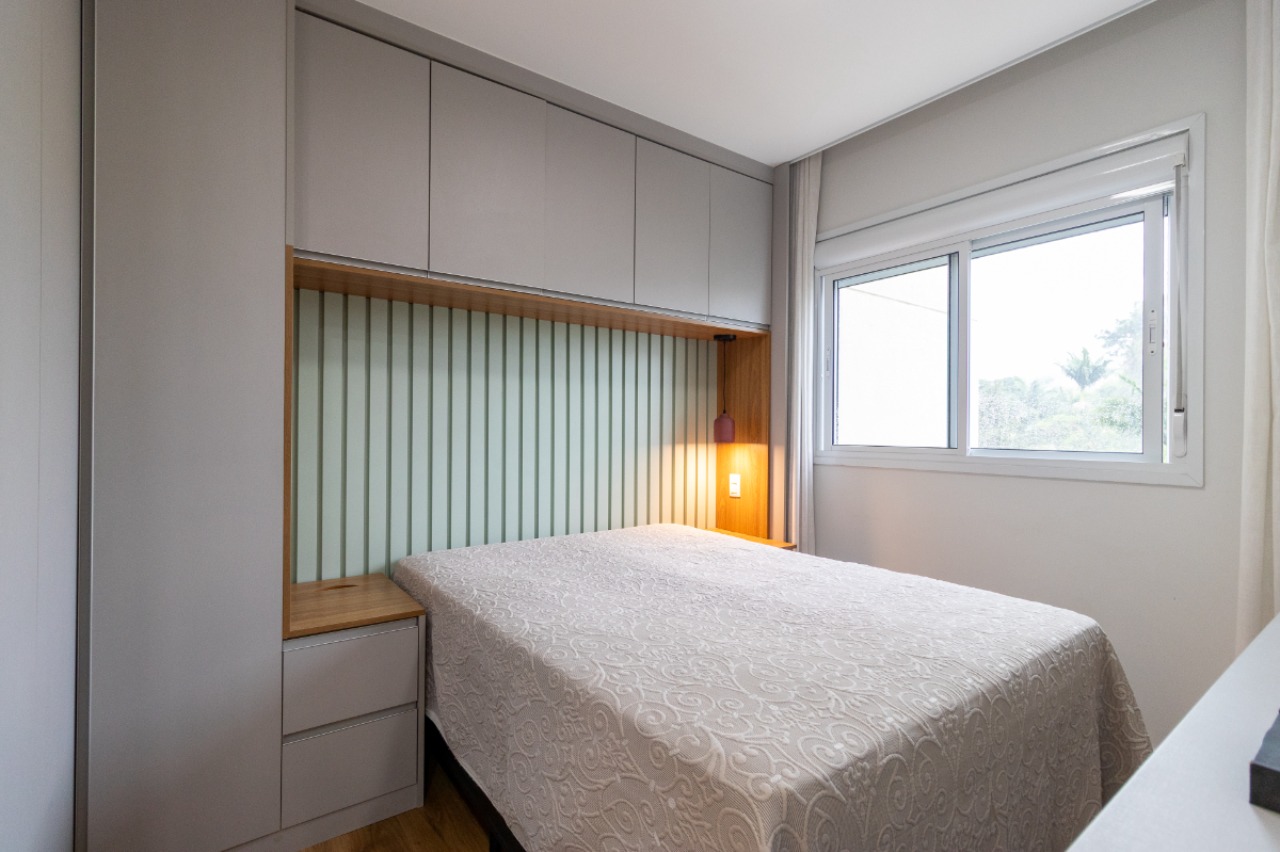 Apartamento, 2 quartos, 64 m² - Foto 14