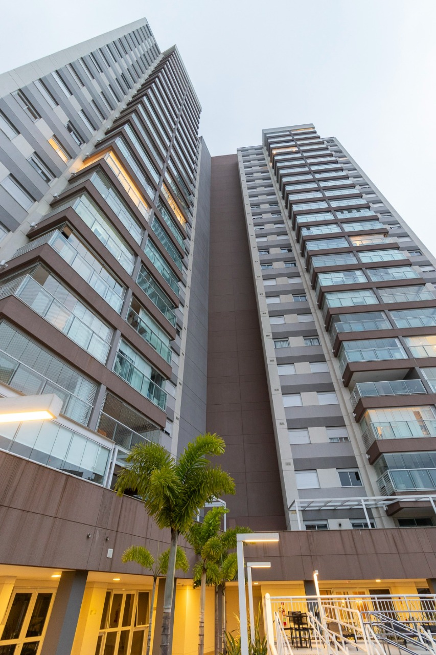Apartamento, 2 quartos, 64 m² - Foto 46