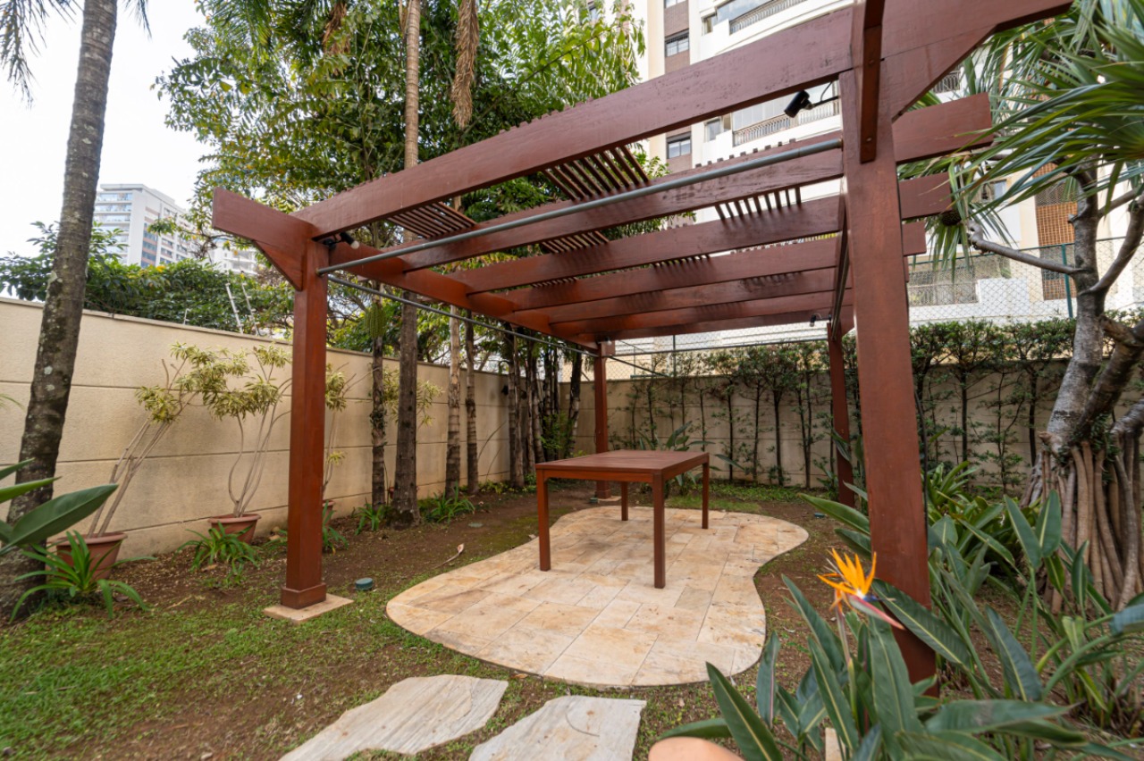 Apartamento, 1 quarto, 104 m² - Foto 46