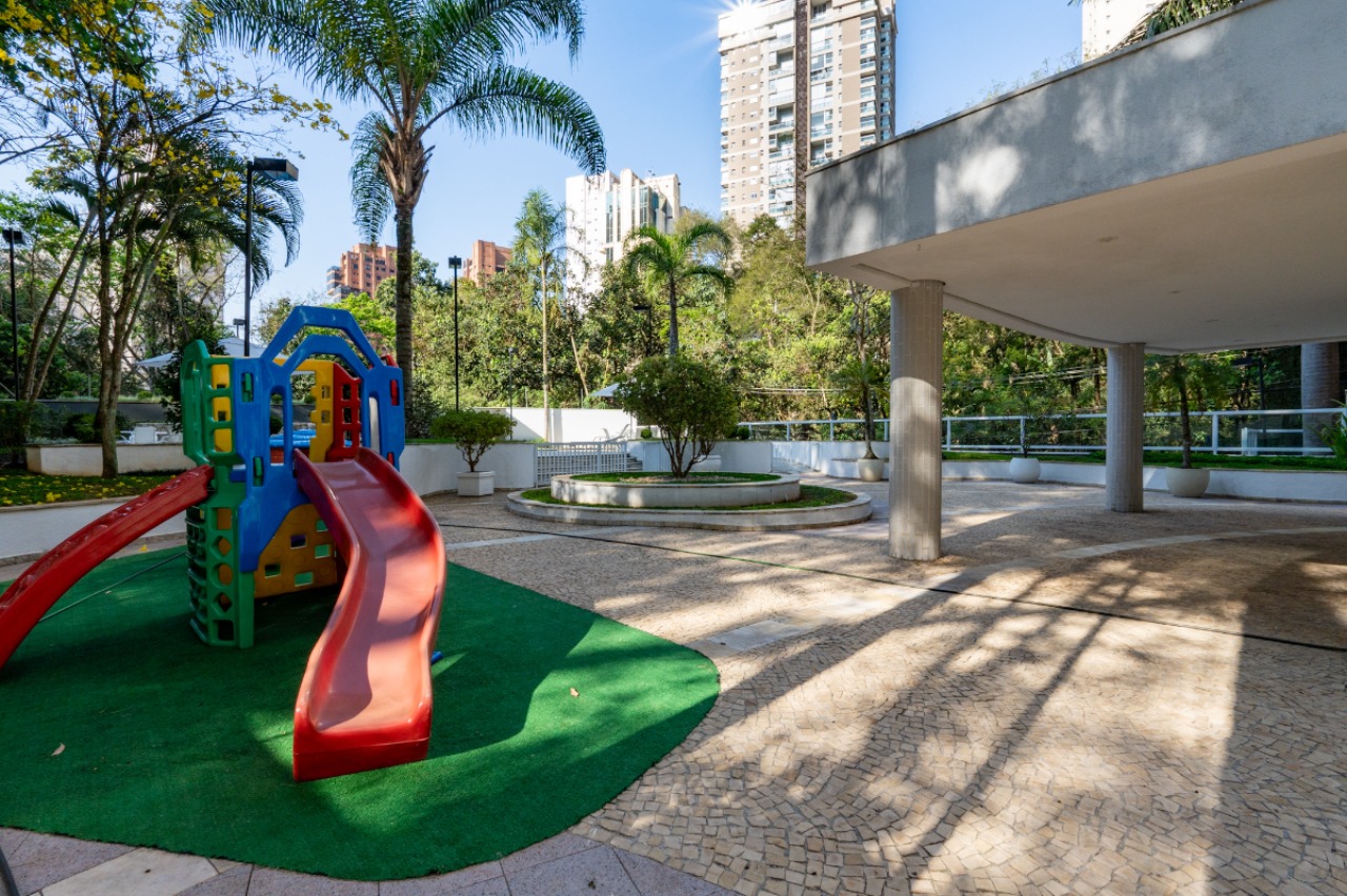 Apartamento, 2 quartos, 210 m² - Foto 47