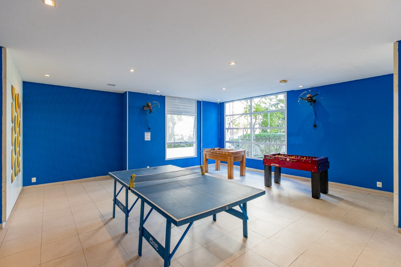 Apartamento, 3 quartos, 161 m² - Foto 48
