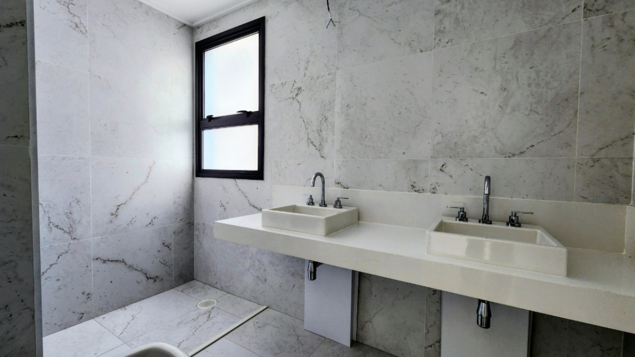 Apartamento, 3 quartos, 162 m² - Foto 13