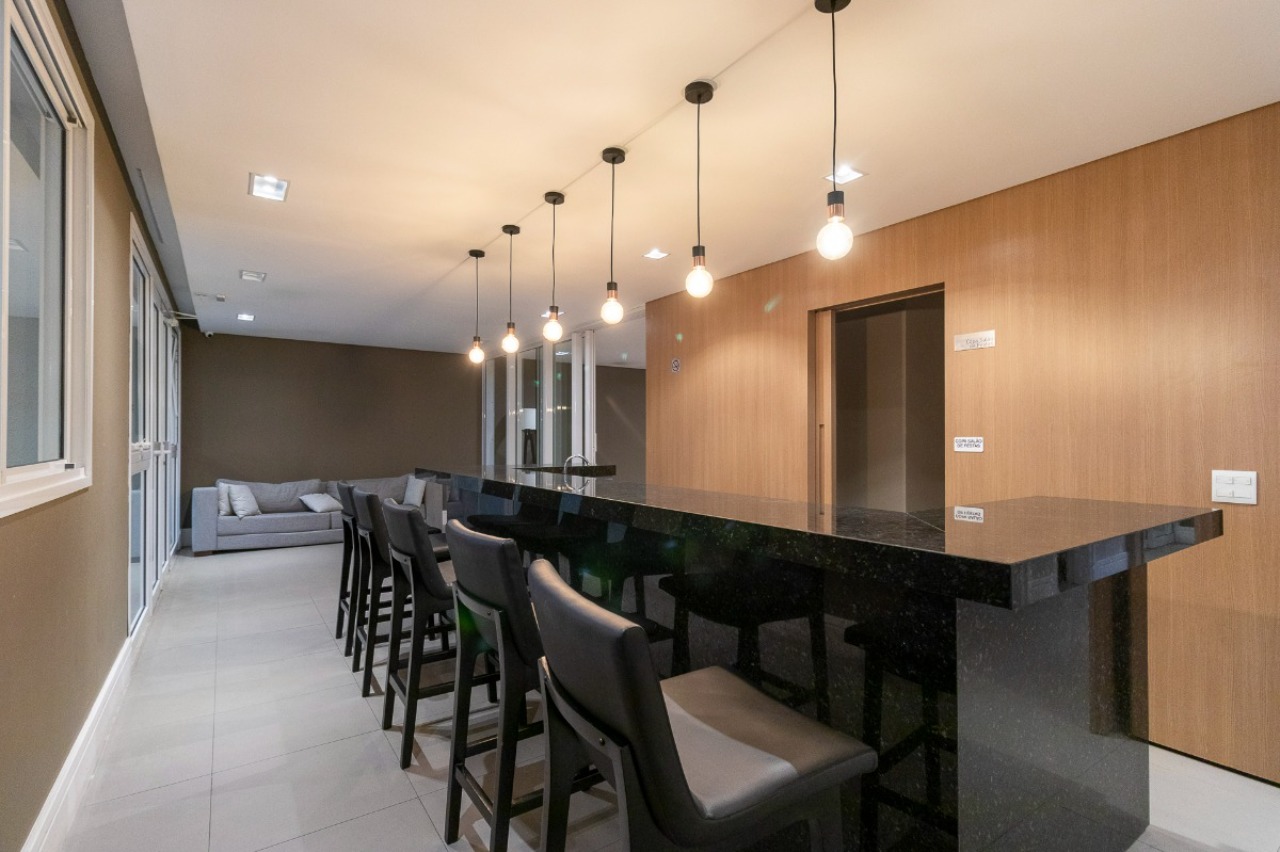 Apartamento, 2 quartos, 64 m² - Foto 40