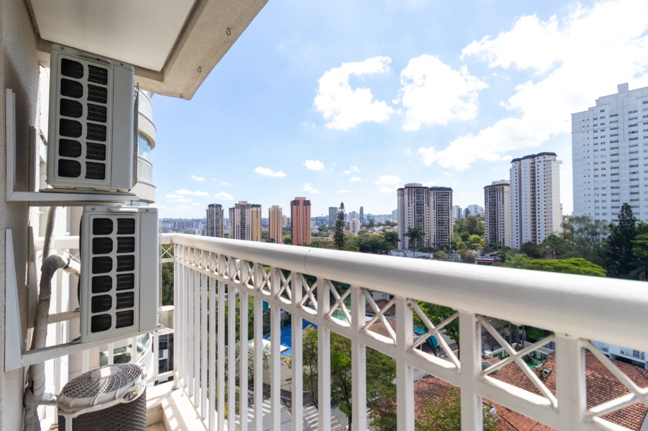 Apartamento, 4 quartos, 246 m² - Foto 26