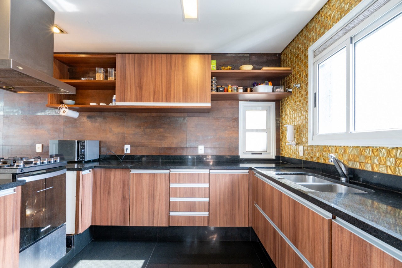 Apartamento, 2 quartos, 210 m² - Foto 14