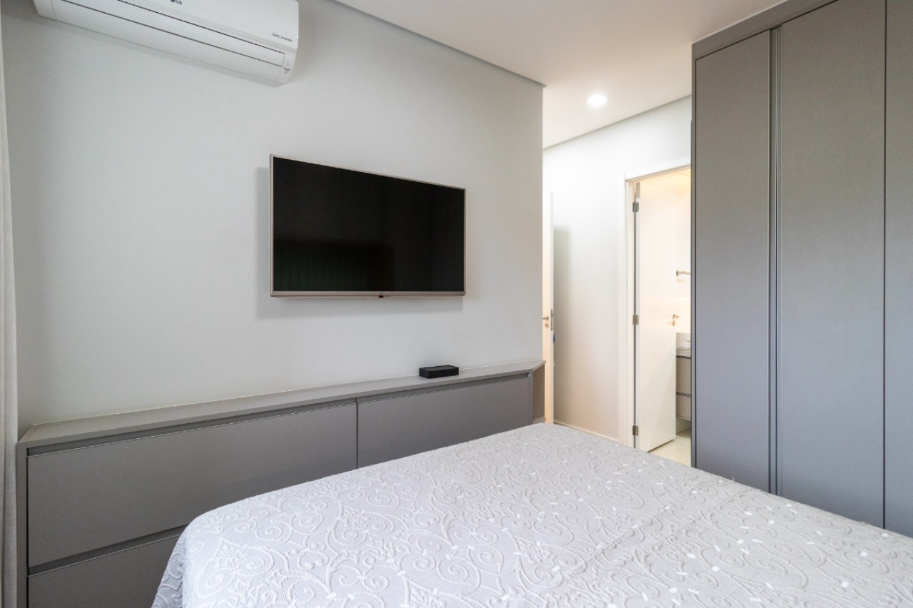 Apartamento, 2 quartos, 64 m² - Foto 16