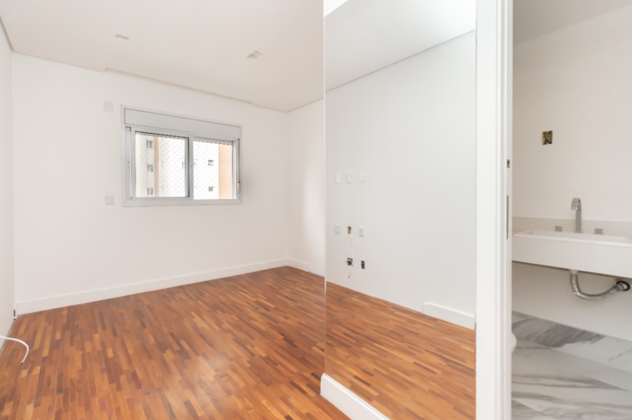 Apartamento, 3 quartos, 124 m² - Foto 18