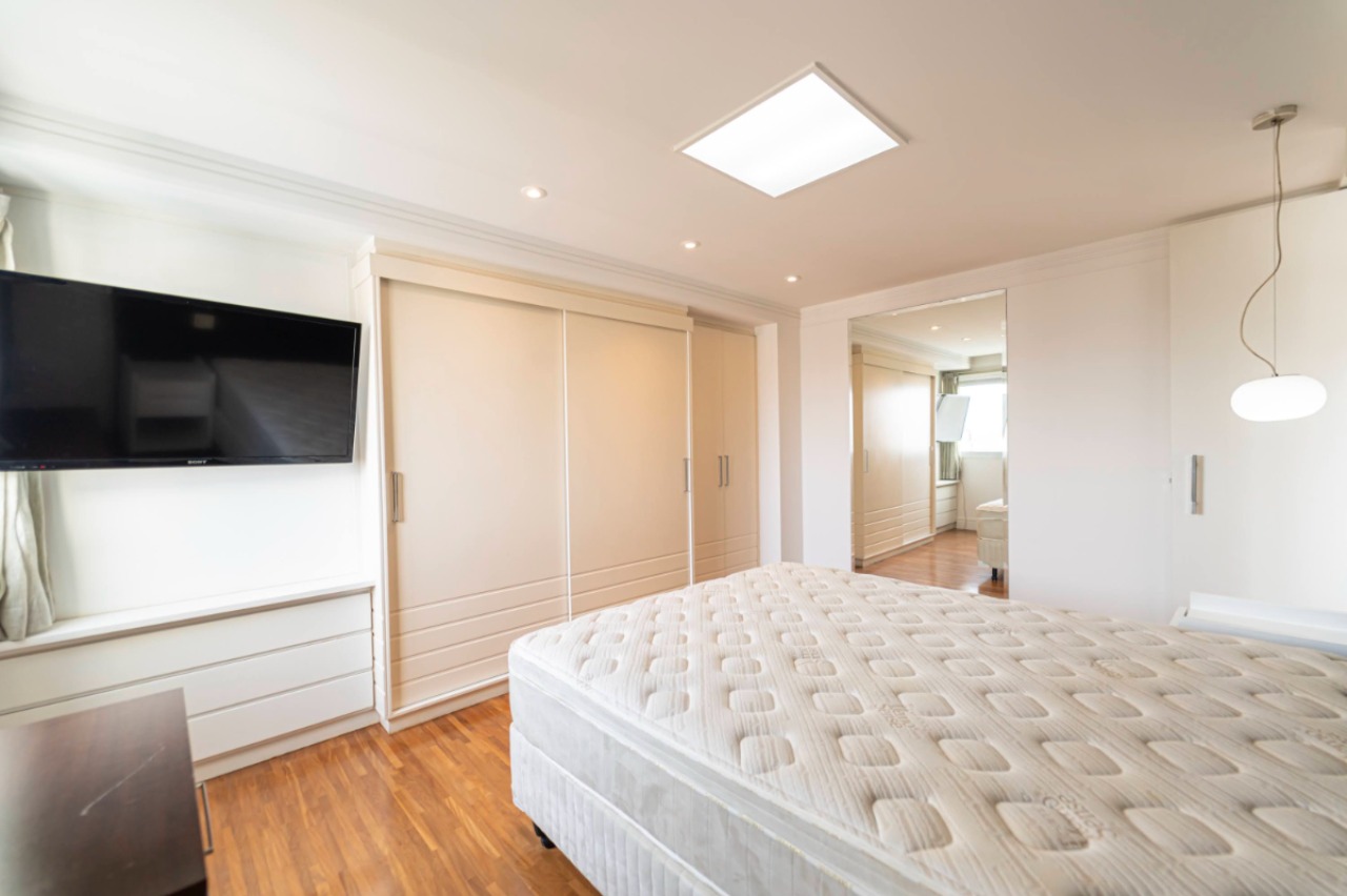 Apartamento, 1 quarto, 104 m² - Foto 31