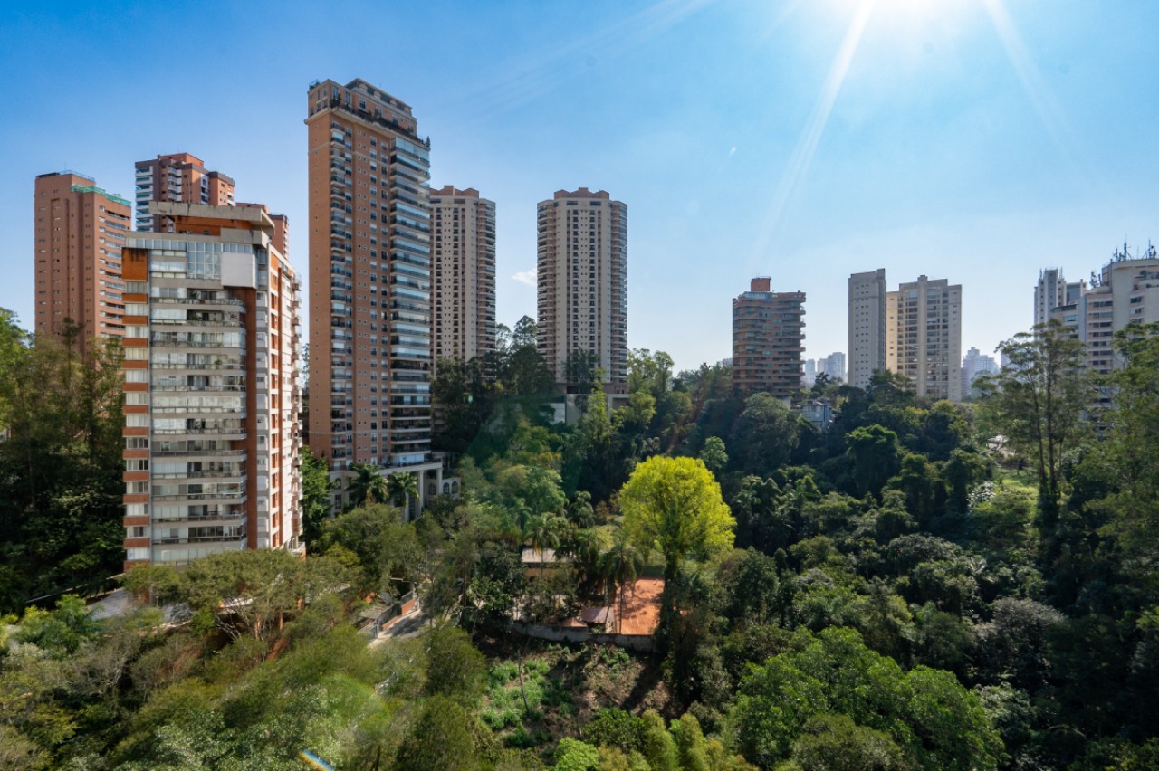 Apartamento, 2 quartos, 210 m² - Foto 20