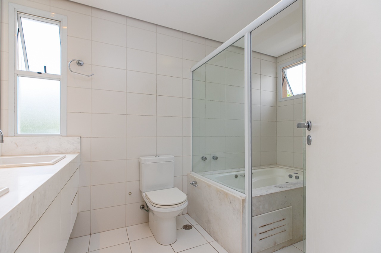 Apartamento, 4 quartos, 246 m² - Foto 29