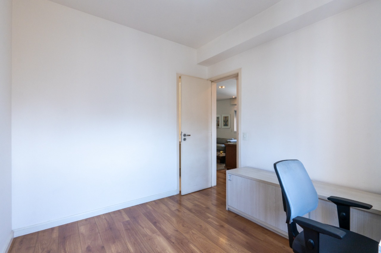 Apartamento, 3 quartos, 161 m² - Foto 32
