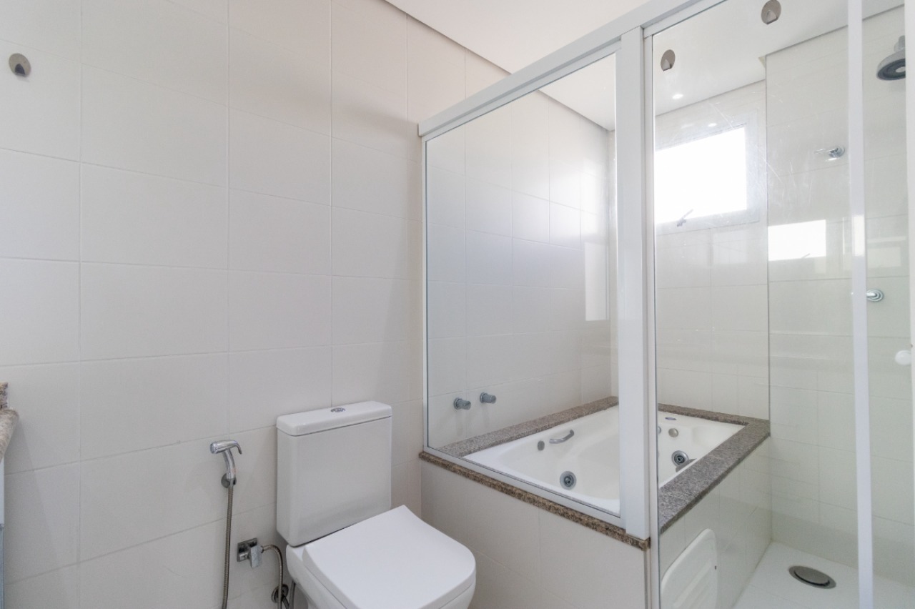 Apartamento, 4 quartos, 246 m² - Foto 31