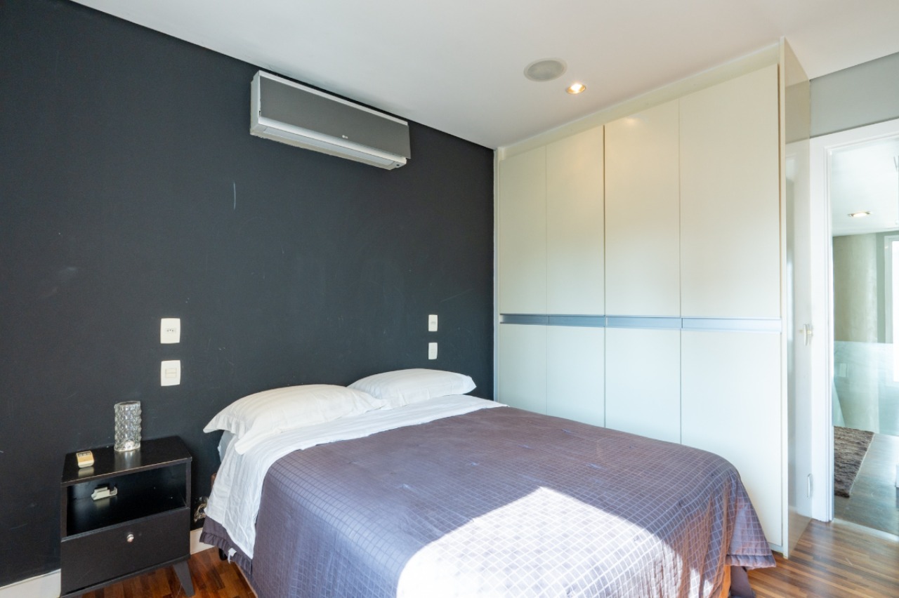Apartamento, 2 quartos, 210 m² - Foto 40
