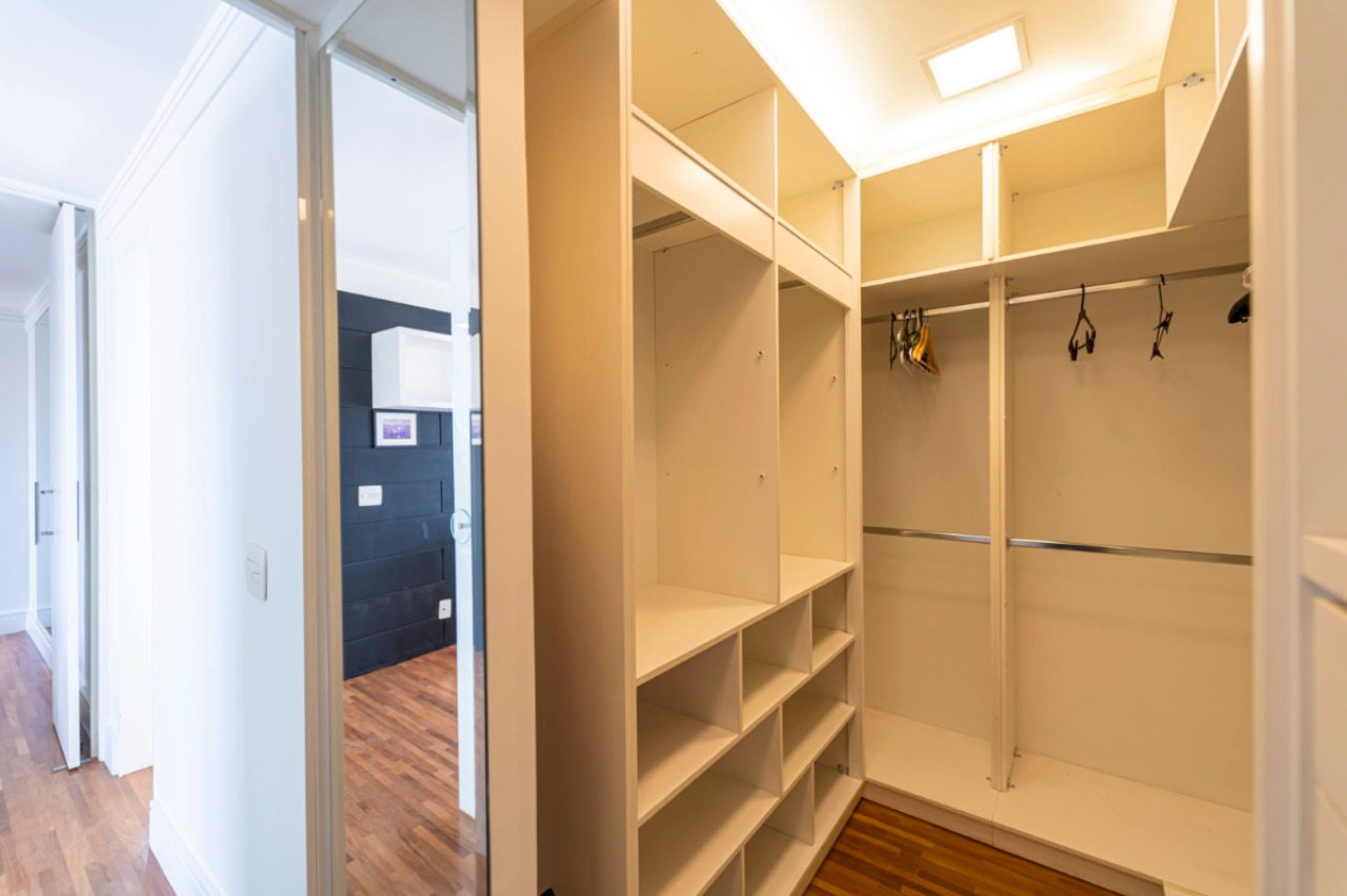 Apartamento, 1 quarto, 104 m² - Foto 32