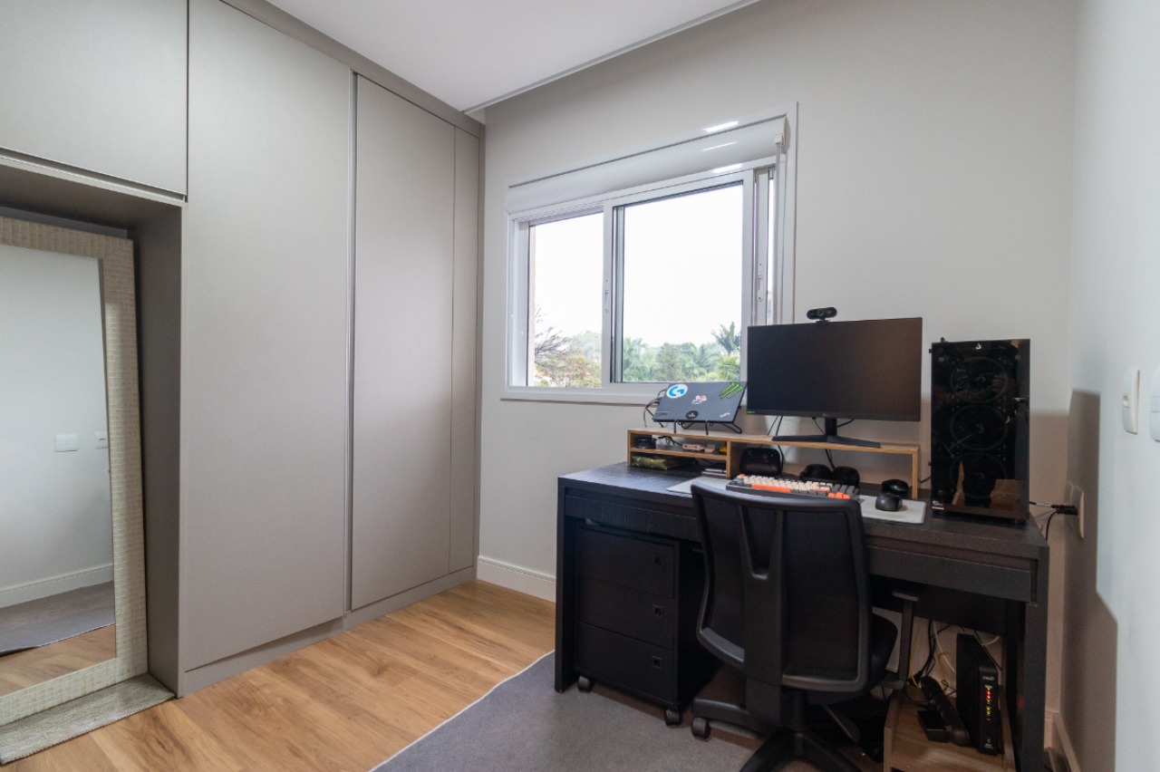 Apartamento, 2 quartos, 64 m² - Foto 19