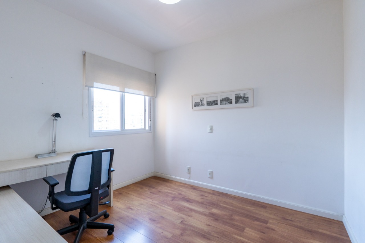 Apartamento, 3 quartos, 161 m² - Foto 31