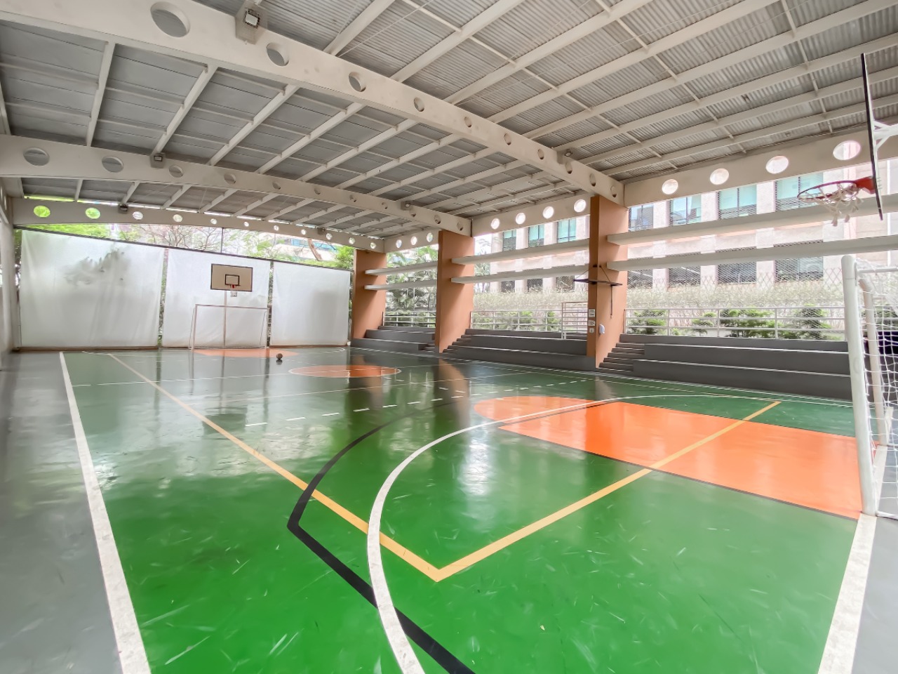 Apartamento, 3 quartos, 124 m² - Foto 39