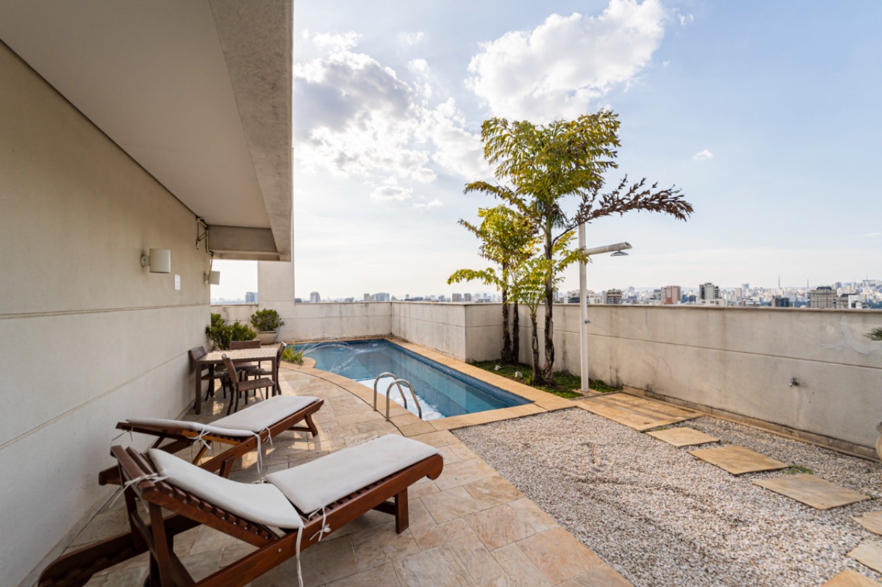 Apartamento, 1 quarto, 104 m² - Foto 44
