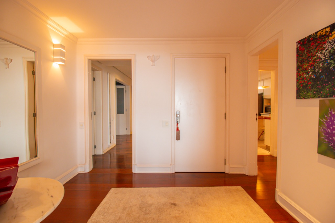 Apartamento, 3 quartos, 329 m² - Foto 22