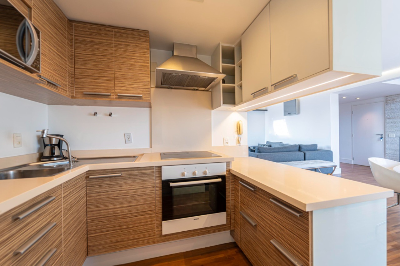 Apartamento, 1 quarto, 104 m² - Foto 12