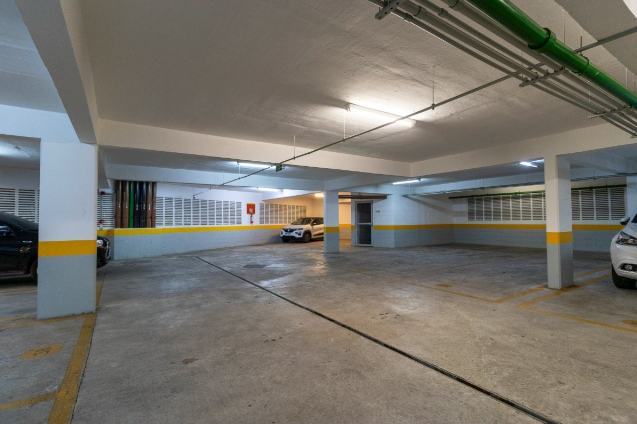 Apartamento, 2 quartos, 64 m² - Foto 45