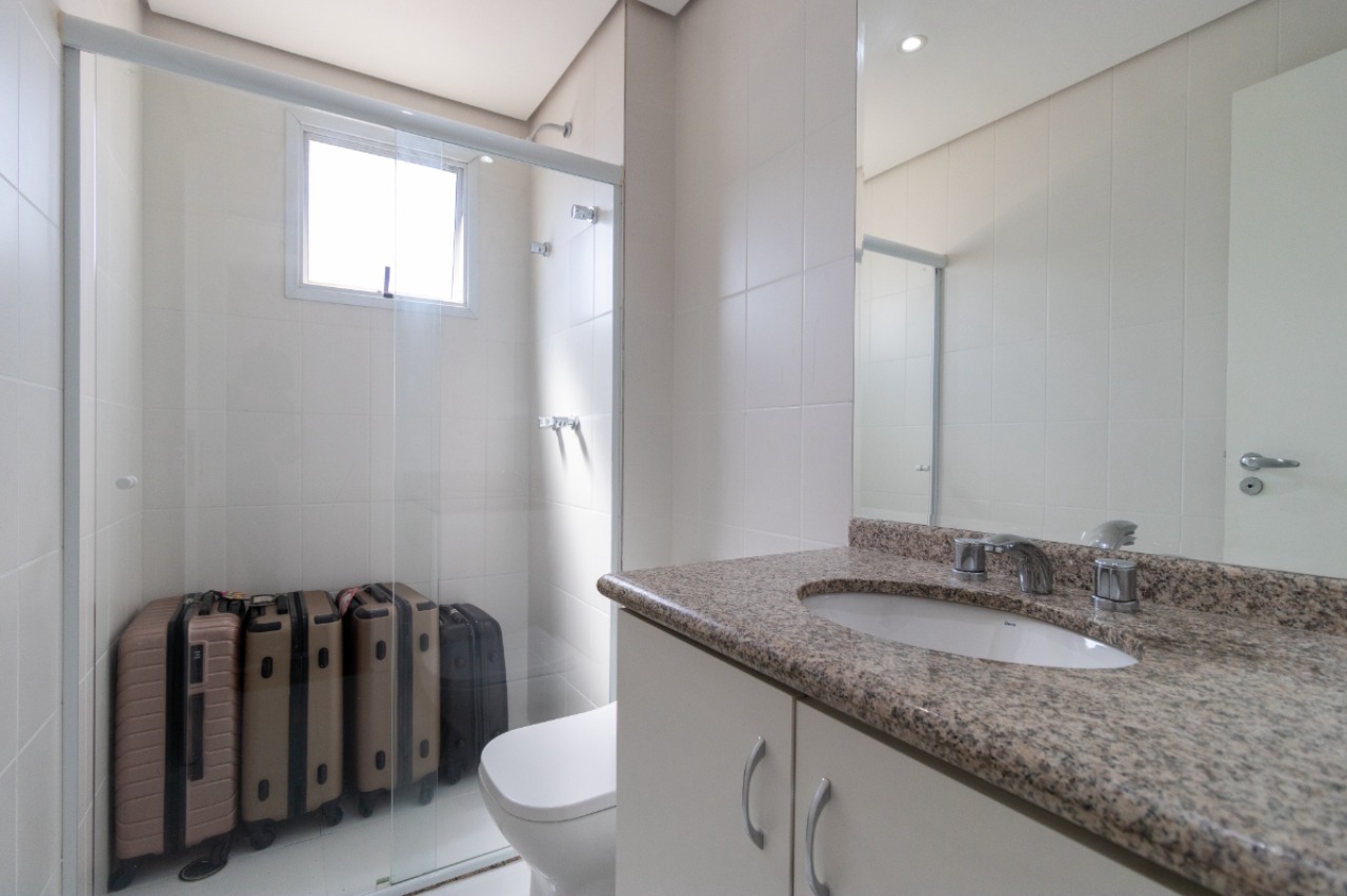 Apartamento, 4 quartos, 246 m² - Foto 42