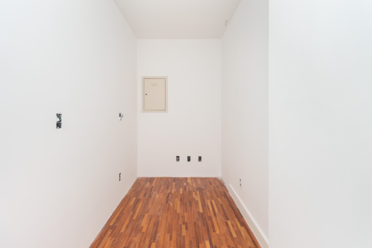 Apartamento, 3 quartos, 124 m² - Foto 21