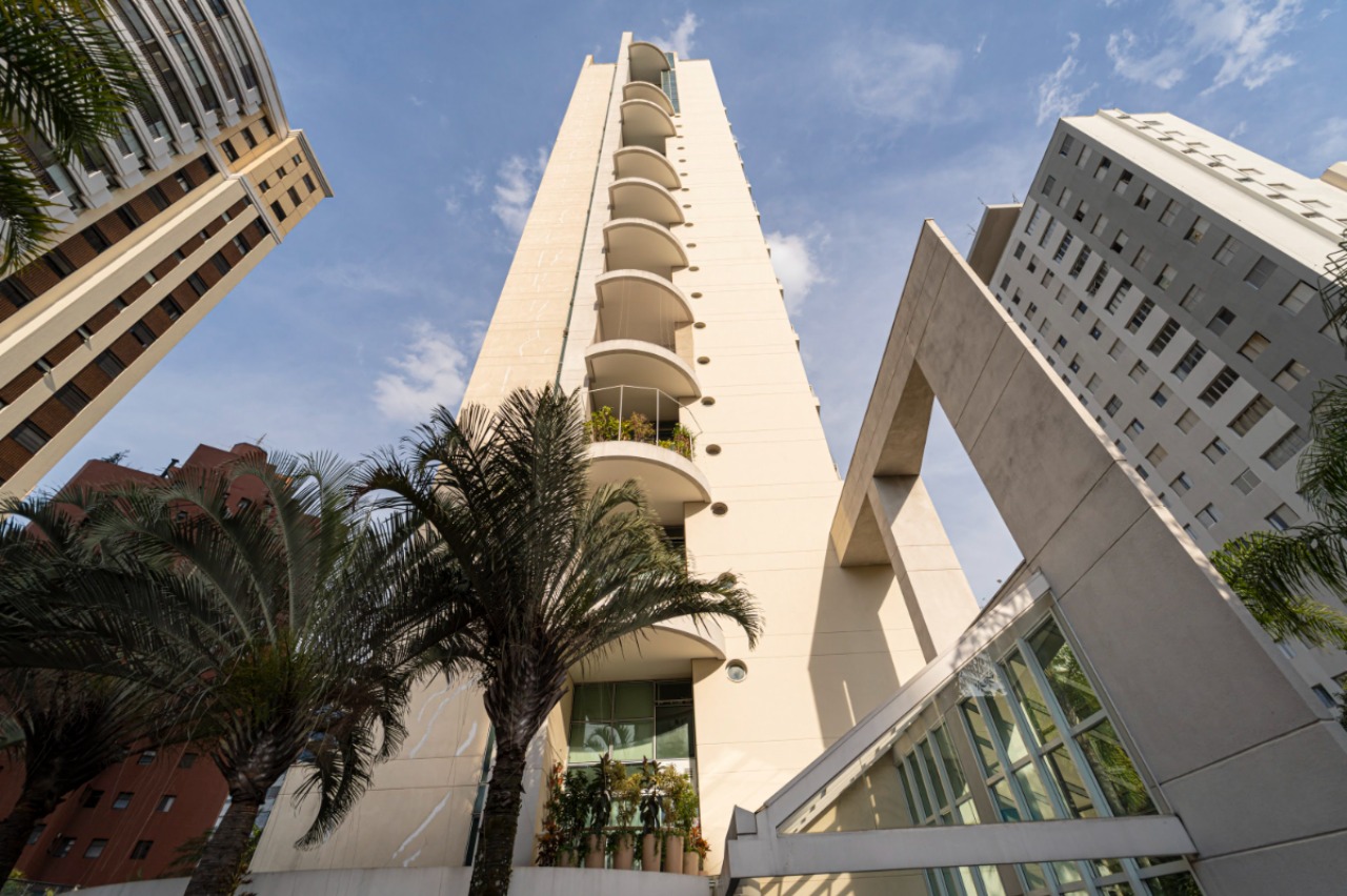 Apartamento, 1 quarto, 104 m² - Foto 50