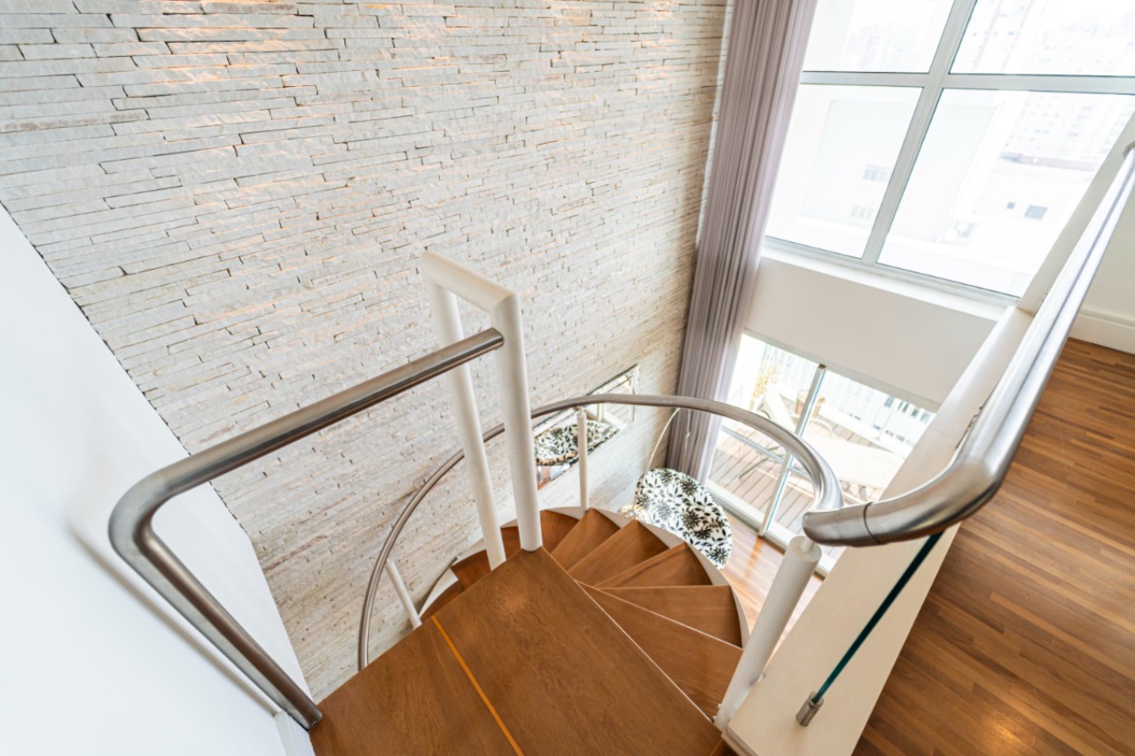 Apartamento, 1 quarto, 104 m² - Foto 25